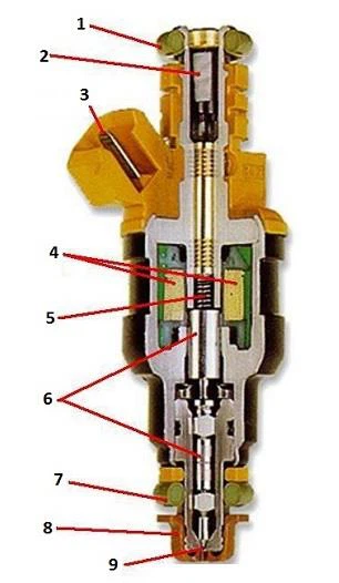 product-1-1 1