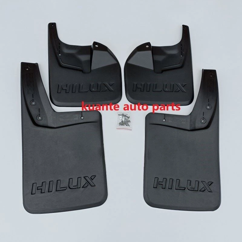 wholesale Revo mudflaps