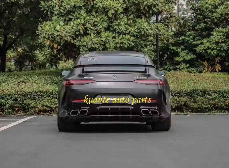 wholesales Body parts kits for Mercedes Benz wholesales Body parts kits for Mercedes Benz
