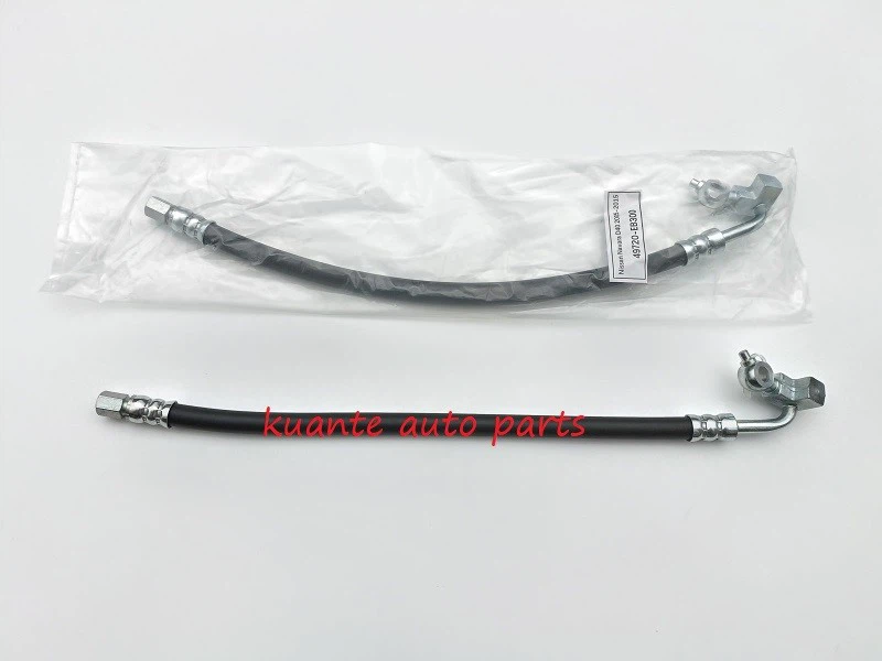 49720-EB300 49720-EB300