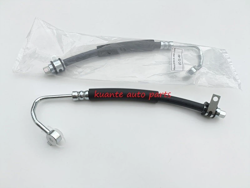 power steering pipe for Mazda BT50 power steering pipe for Mazda BT50