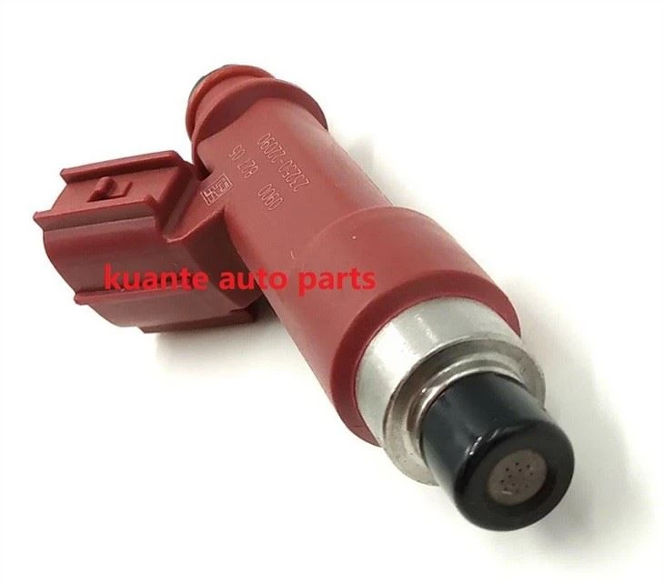 Toyota Corolla car parts