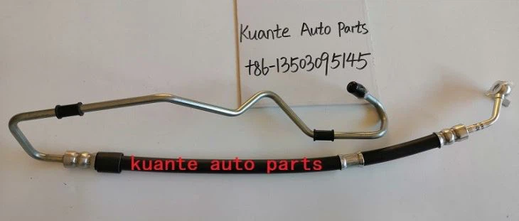 2002 Toyota Camry Power Steering Hose