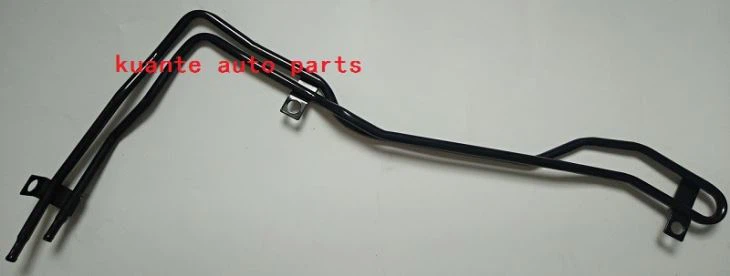 Audi Tt Mk1 Power Steering Pipe
