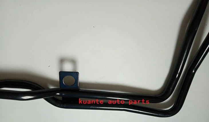 Audi Tt Mk1 Power Steering Pipe