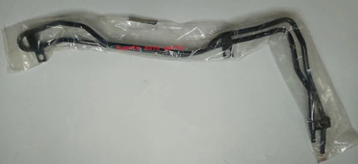 Audi Tt Mk1 Power Steering Pipe