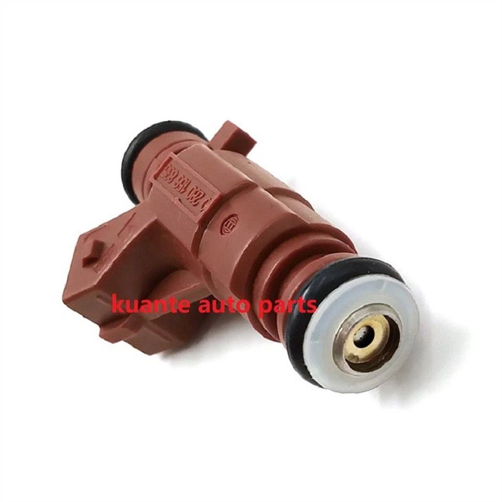 fuel injectors for sale