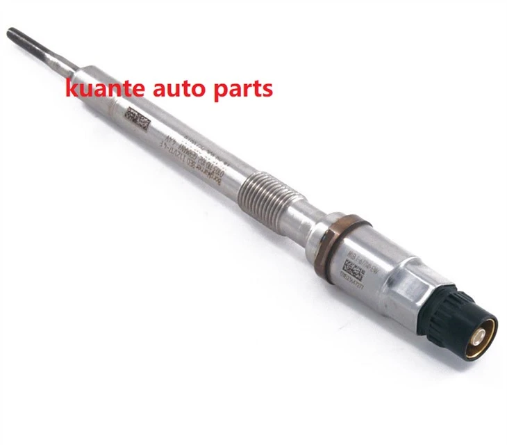 905061G Bosch diesel fuel injector nozzle  For Audi Volkswagen