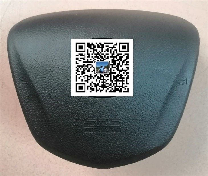 Car Body Spare Parts For Acura MDX Airbag Cover