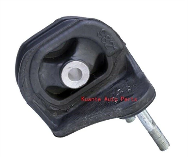 Car Engine Mount For Honda Accord 2013-2017 Engine Mountings