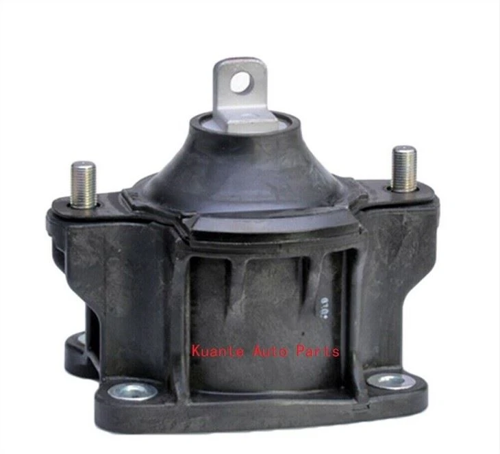 Car Engine Mount For Honda Accord 2013-2017 Engine Mountings