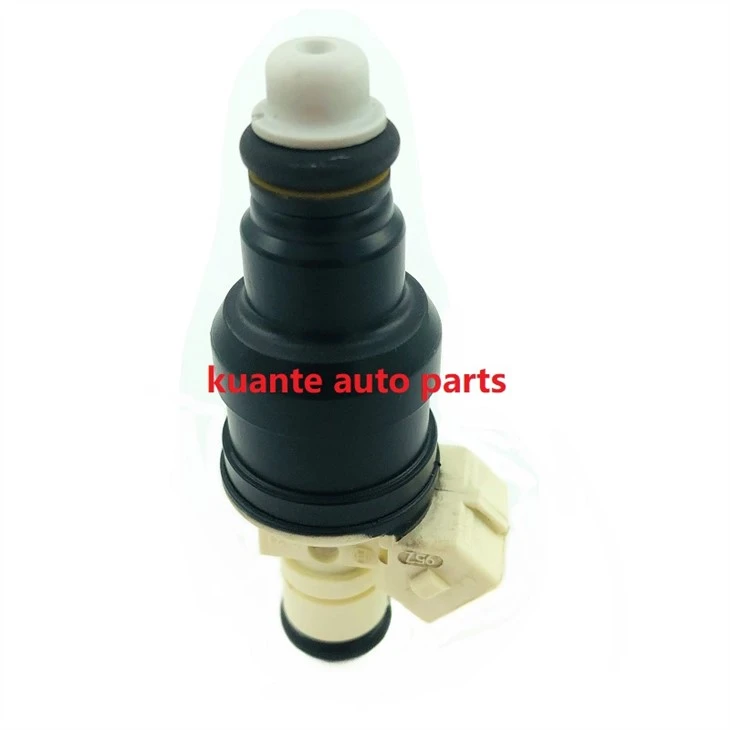 Cheap Fuel Injectors 0280150925 For Dodge Dakota