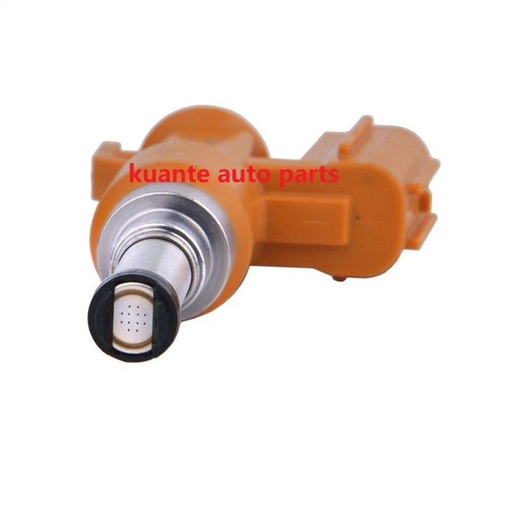 is300 injectors