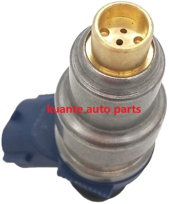 Engine fuel injector forToyota Tacoma Hilux 2.4L oem 2325075040 2320975040