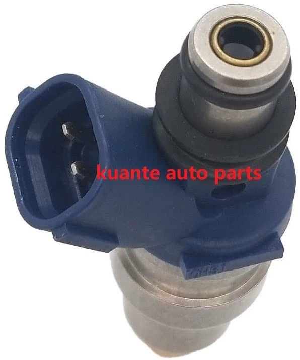 Tacoma fuel injector forToyota Tacoma Hilux 2.4L oem 23250-75040 23209-75040