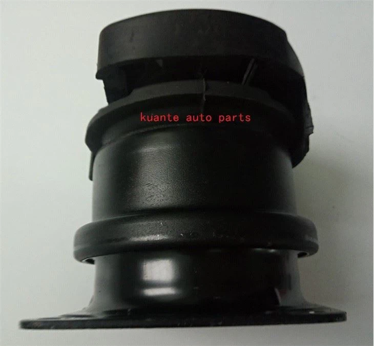 honda engine mount
