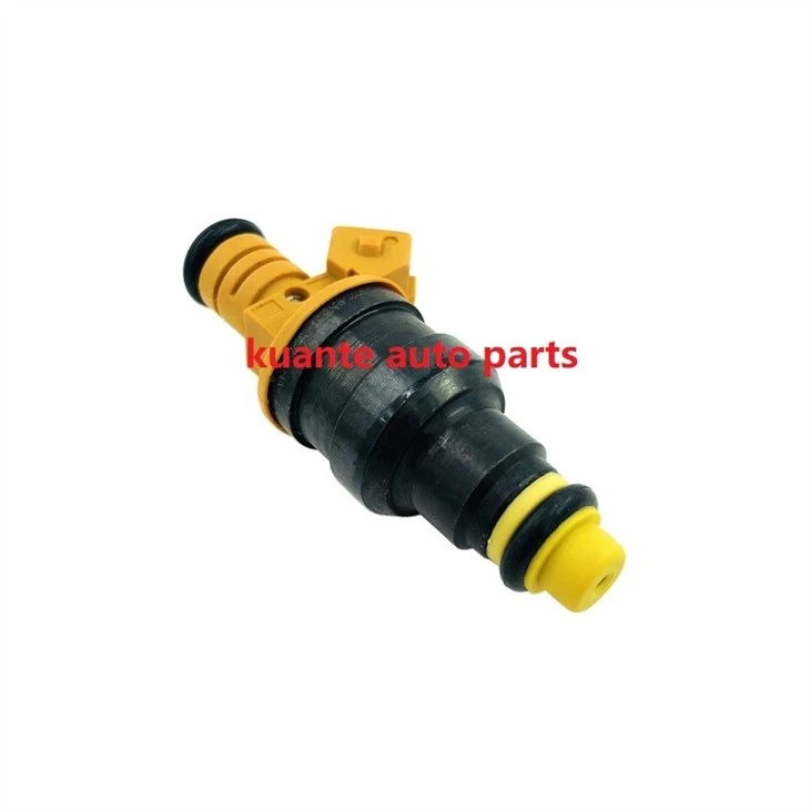 fuel injectors for sale