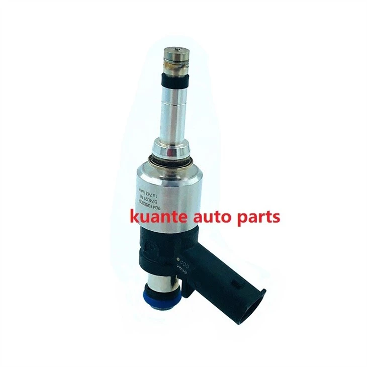 Injector kia sportage 35310-04AA0 Nozzle For Hyundai Kia