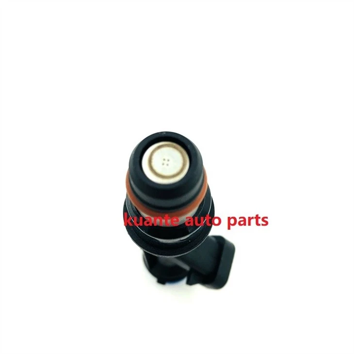 Buick fuel injector 25334150