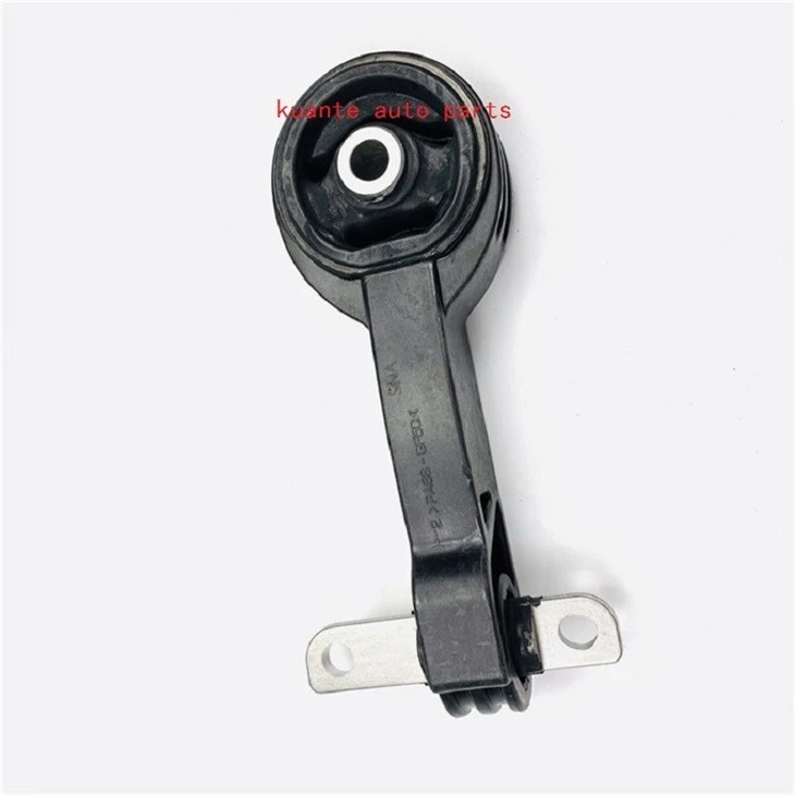 Honda Engine Mounting Upper Torque Rod 50880-SNA-A82 For 2006-2011 Honda Civic