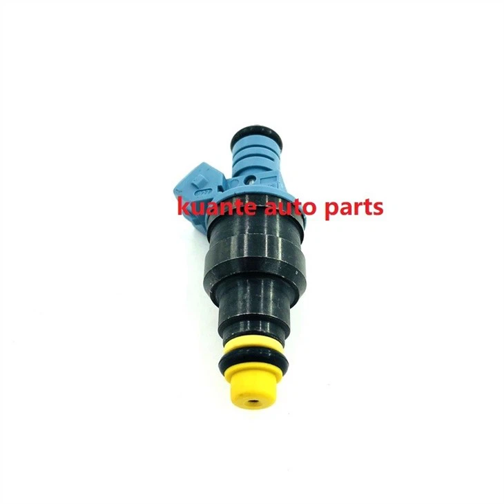 Hyundai accent injector 35310-22010 Hyundai car parts