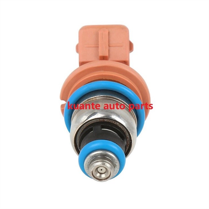 Car engine nozzle for Hyundai 35310-25700
