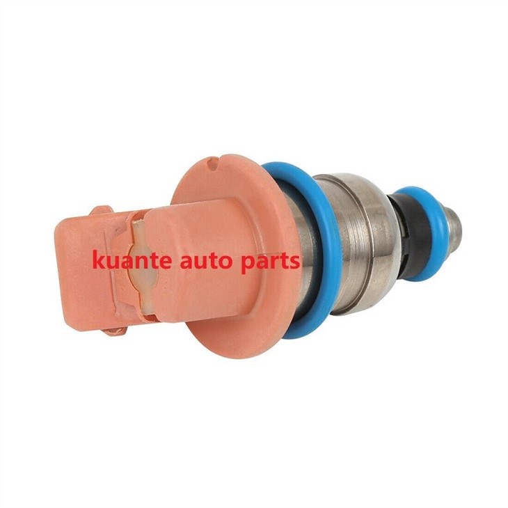 Hyundai SONATA Nozzle