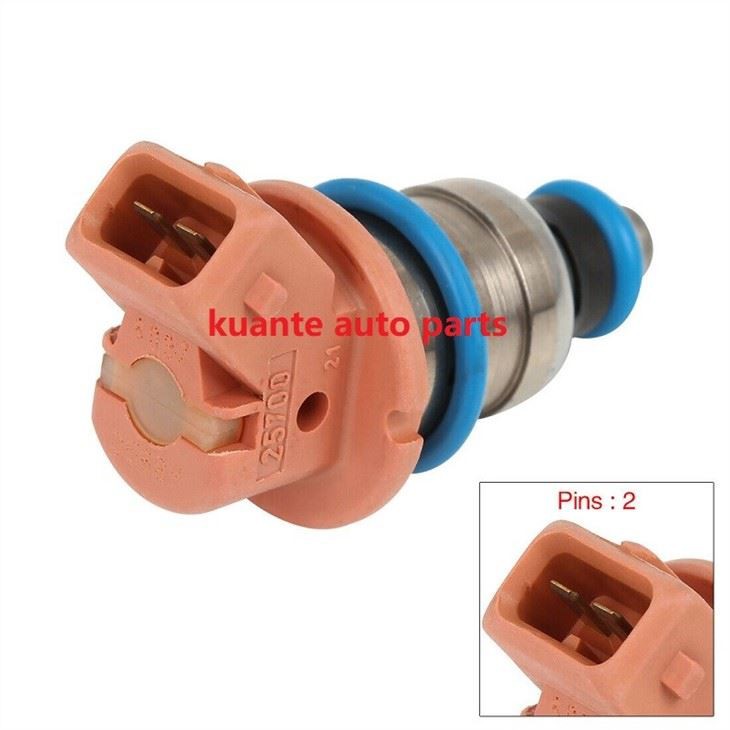 Hyundai SONATA Nozzle 35310-25700
