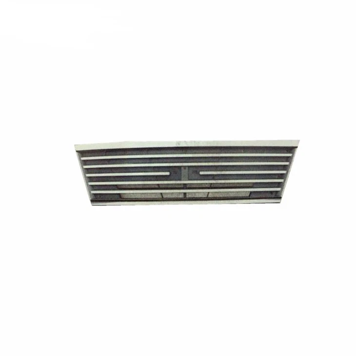 Nissan Urvan E25 Caravan NV300 Car Body Replacement Parts