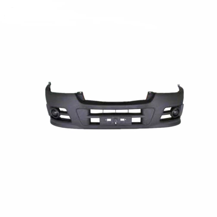 Nissan Urvan E25 Caravan NV300 Car Body Replacement Parts