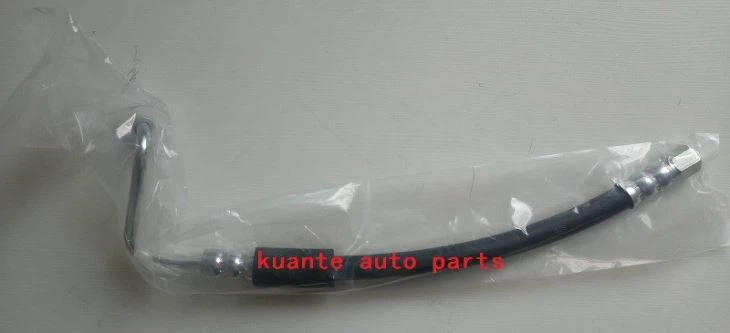 Toyota 4runner Power Steering Hose 2003 44411-35330