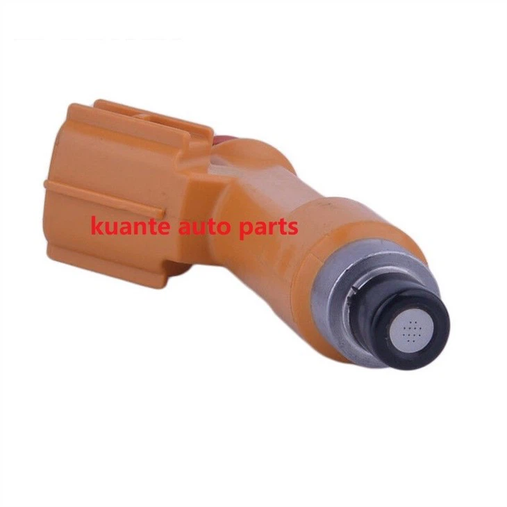23209-B9040 Toyota fuel injectors