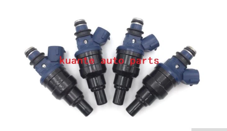 Toyota Fuel Sopdudle 23250-02030 23209-02030 2325002030