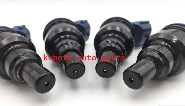 Toyota Fuel Nozzle 23250-02030 23209-02030 2325002030