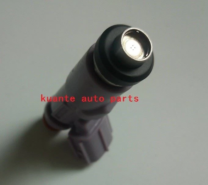 Toyota Lexus Fuel Injector Nozzle 23250-70120 23209-70120