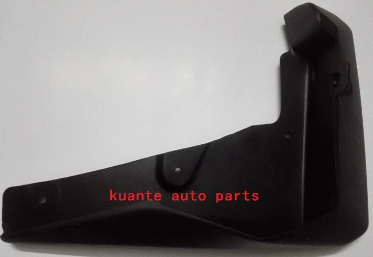 Toyota RAV4 2016 2017 2018 Car Mud Flaps 76622-YY120 76621-YY120 76626-YY130 76625-YY130
