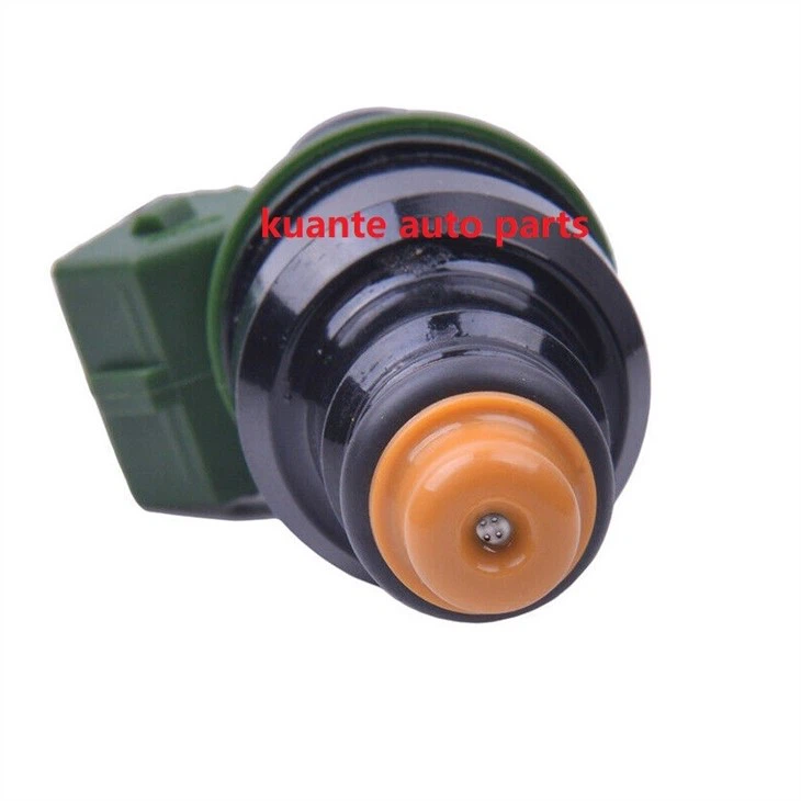 vw golf injector