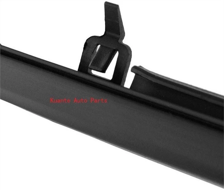 5,Civic 2006 glass rubber