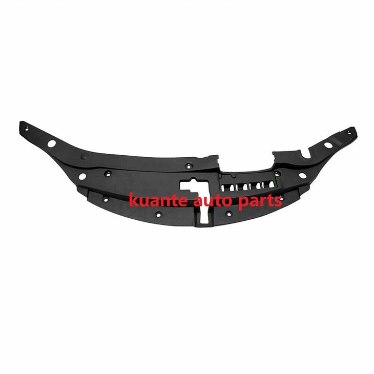 Пластикова кришка Camry верхній радіатор щит 53295-06130 для Toyota camry 2015 2016 2017