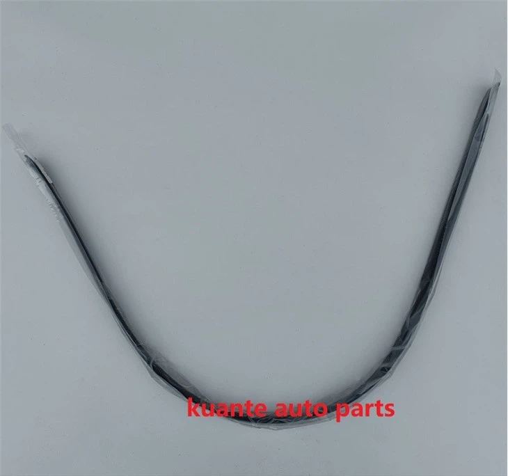 wholesale car roof water strip