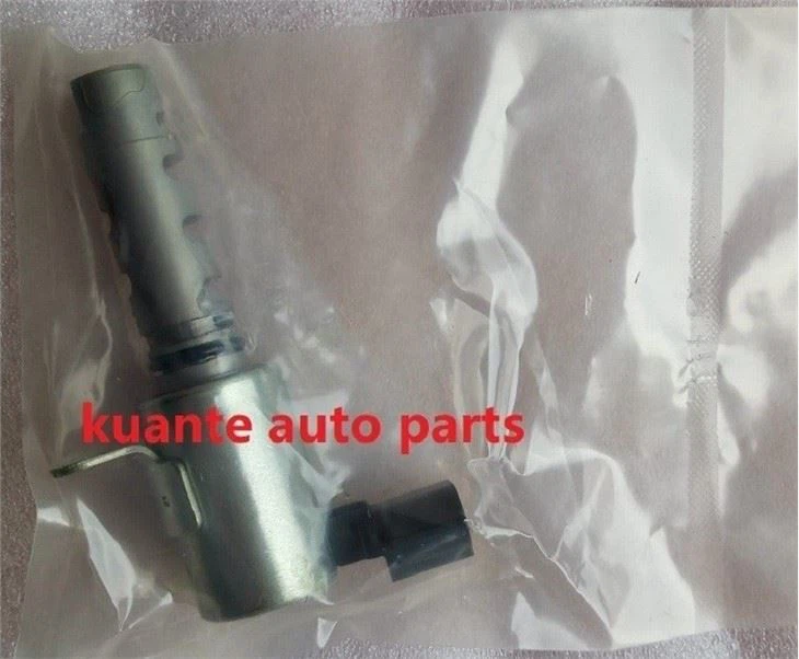 Engine Variable Valve Timing (VVT) Solenoid For Toyota 15330-0P030