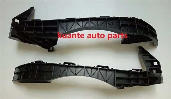 Головний кронштейн для кріплення лампи Honda Accord 2014 71190-T2J-H00 71140-T2J-H00