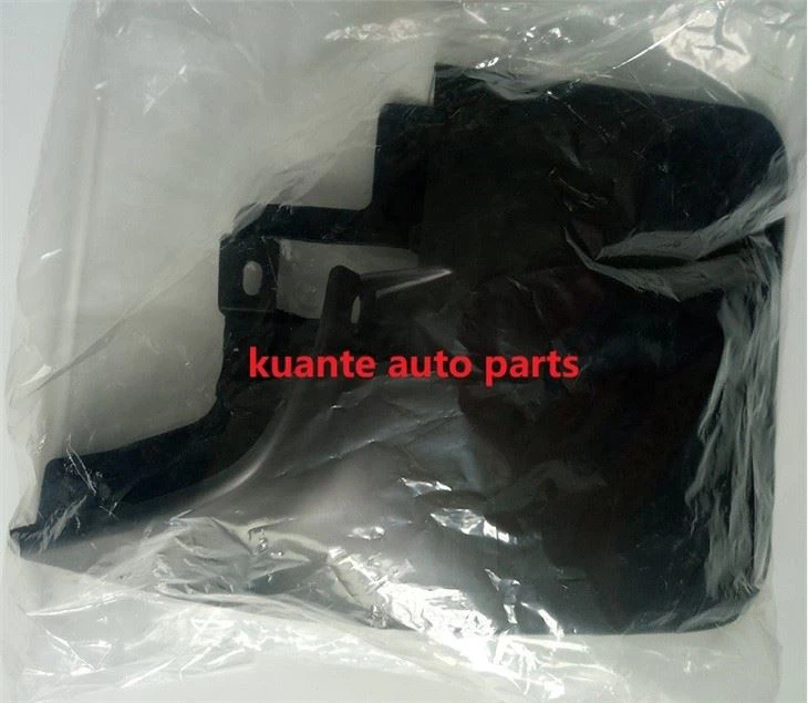 nissan navara d22 front mud flaps