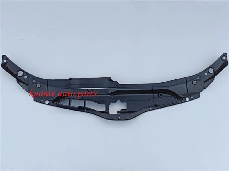 Radiator Support Cover For Toyota Venza