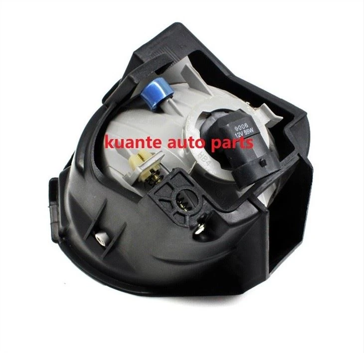 fog lights for sale
