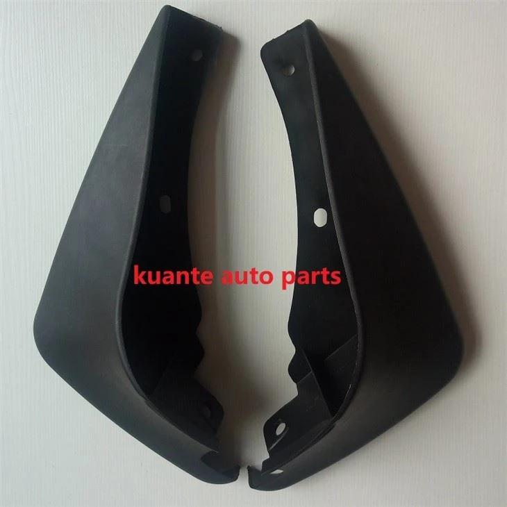 Toyota Oem Mud Flaps Toyota Car Mudguard For Toyota Echo 2002-2005