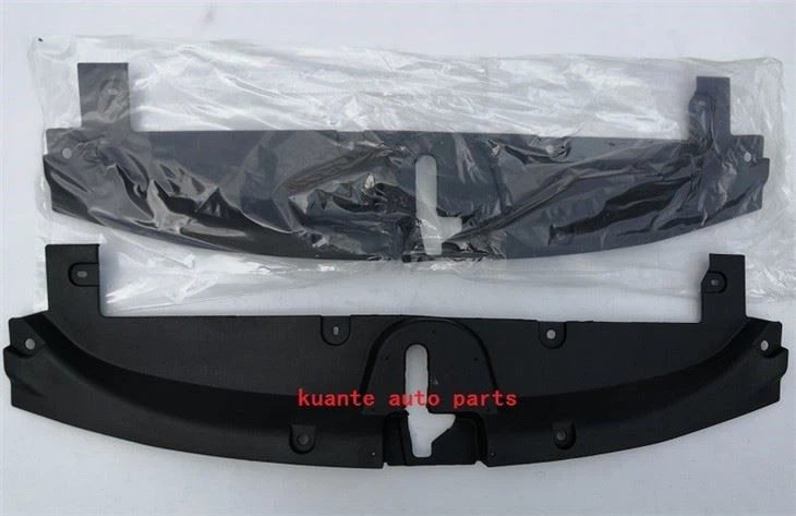 New Replacement Parts Upper Radiator Support Cover Fits 2020 Toyota Corolla For Wholesales
