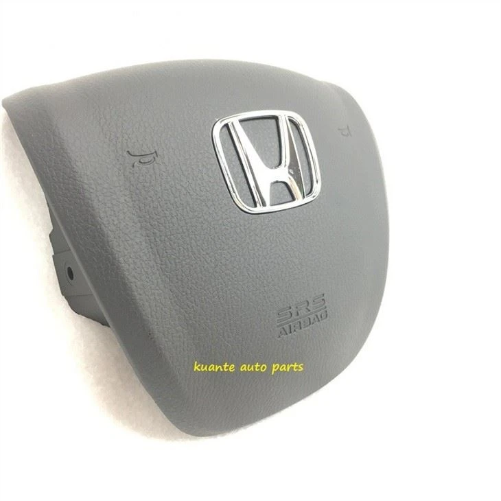 airbag cover for Honda Accord 2012