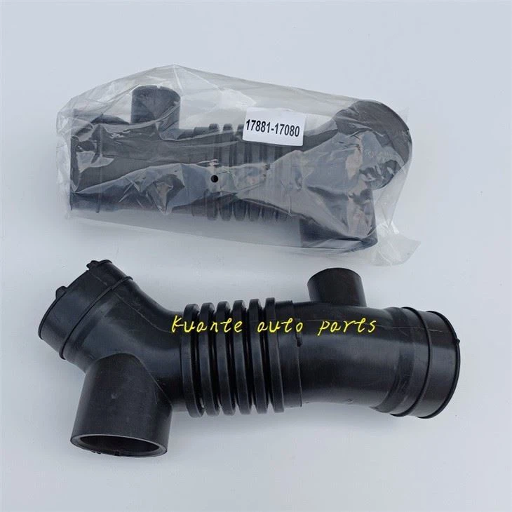 Intake Air Cleaner Hose For Toyota Land Cruiser
