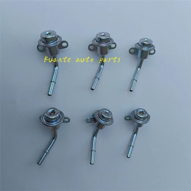 Fuel Pressure Sensor for Toyota